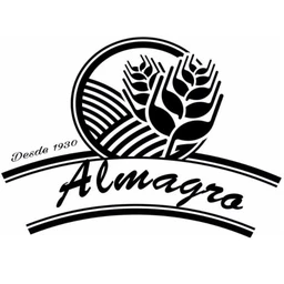 Panadería Almagro