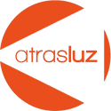 Atrasluz Iluminación