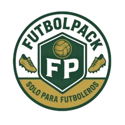 FutbolPack