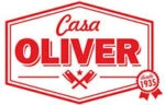 Casa Oliver