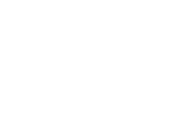 Calzados Duende
