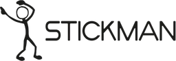 Stickman Cycling