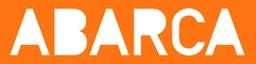 Abarca Shoes