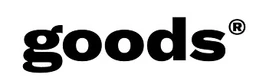 Premium Sneaker Shop
