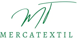 MercaTextil