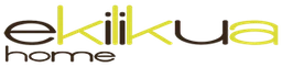 Ekilikua Home