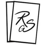 RS Games