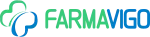 FarmaVigo