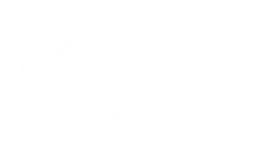 Monísima de la Muerte