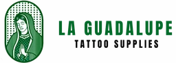 La Guadalupe Tattoo