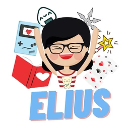 Elius