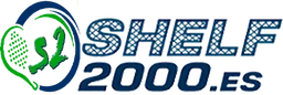 Shelf2000