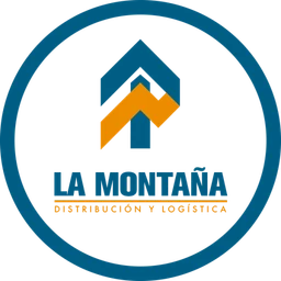 Distribuciones La Montaña