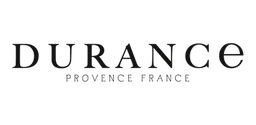 Durance España