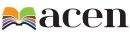 Acen Editorial