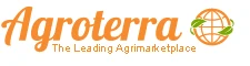 Agroterra