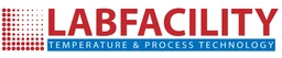 Labfacility