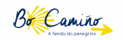 Bo Camiño