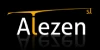 Alezen