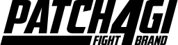 Patch4gi