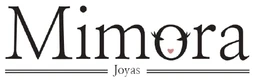 Mimora Joyas