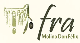 Molinodonfelix