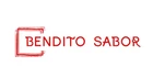 Bendito Sabor