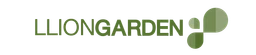 Lliongarden