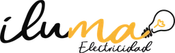 Iluma Electricidad