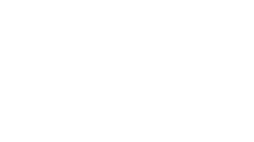 BeautyVip