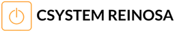CSystem Reinosa