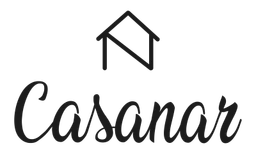 Casanar