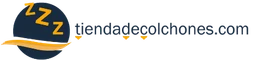 Tienda De Colchones
