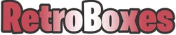 RetroBoxes