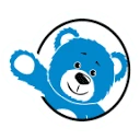 Teddyway