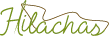 Hilachas