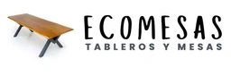 Ecomesas