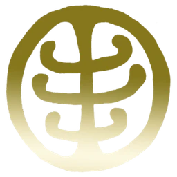 Precolombinos Ethnics