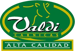 Cárnicas Valdi