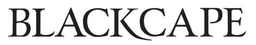 Blackcape