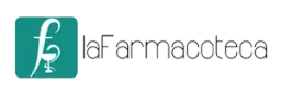 La Farmacoteca