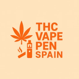 THC Vape Pen España
