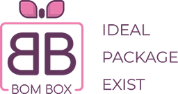 La Bom Box