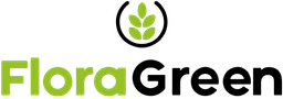 FloraGreen