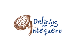 Delicias de Antequera