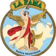 Especias La Fama