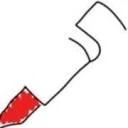 Cuarentayq by Marta