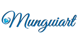 Munguiart