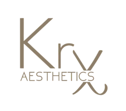 KRX Aesthetics España