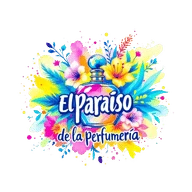 El Paraíso de la Perfumería